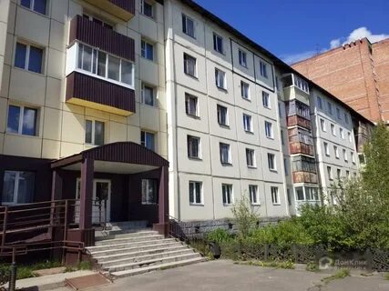 Квартиры в сыктывкаре вторичное жилье