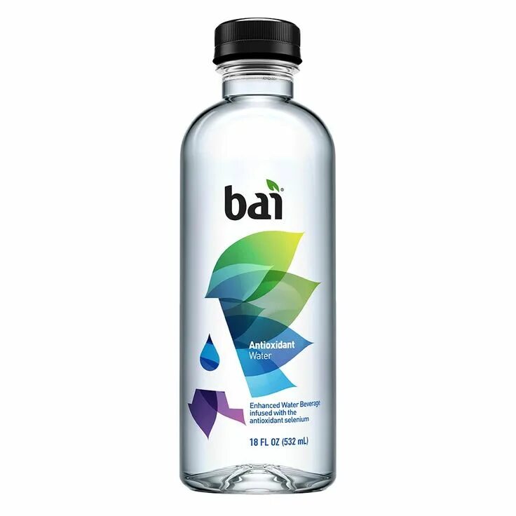 Вода 18 пей. Antioxidant бутылка. Антиоксидантная вода. Вода 18,9. Вода антиоксидант Азбука вкуса.