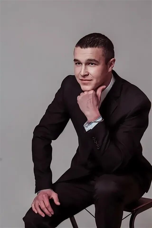 Шареев. Шареев ильнур самара.
