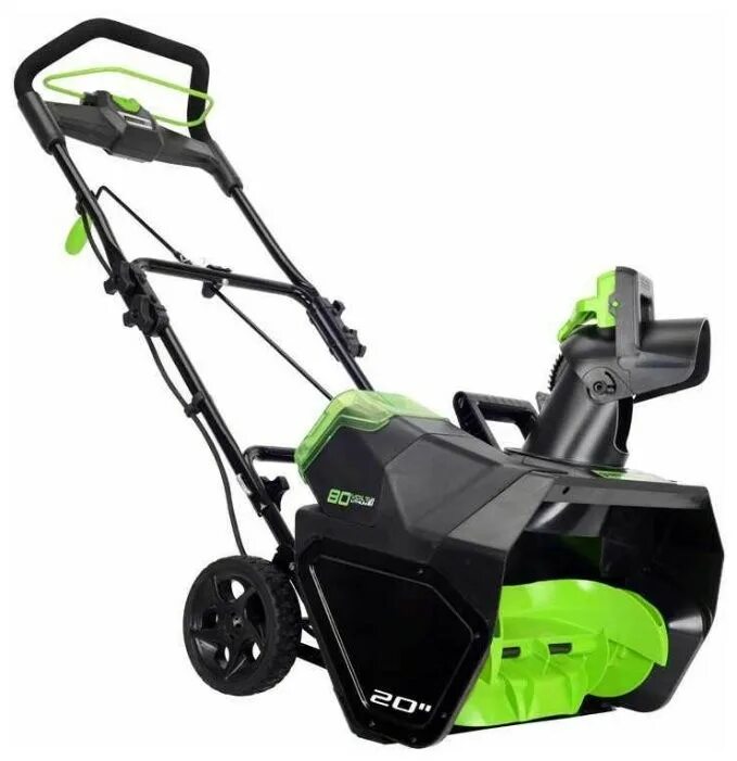 Снегоуборщик GREENWORKS gd80st, аккумуляторный. Снегоуборщик электрический Stiga St 1151 e. Снегоуборщик аккумуляторный GREENWORKS 80v без аккумулятора. Снегоуборщик Гринворкс 80 v.