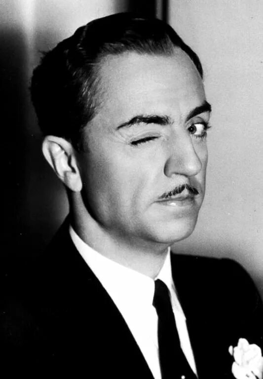 George hurrell фотографии. Пауэлл, уильям. Уильям пауэлл в молодости. William powell. William powell.