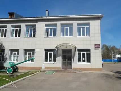 Сайт 32 лицея кострома