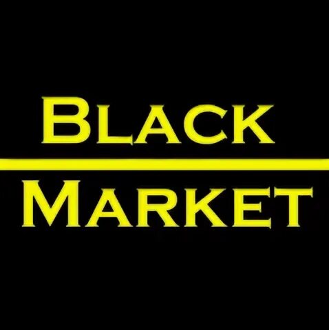 Plati market black myth