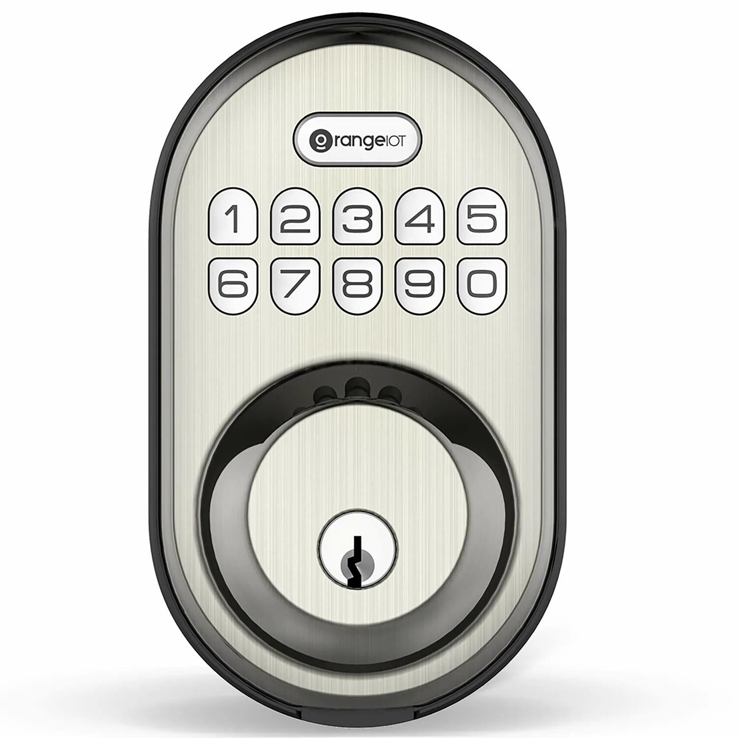 Кодовый замок на подъезд. Кодовый замок Keyless. Кодовый замок на подъездную дверь. Клавиатура для электронного кодового замка. Кнопочные кодовые замки дверные.