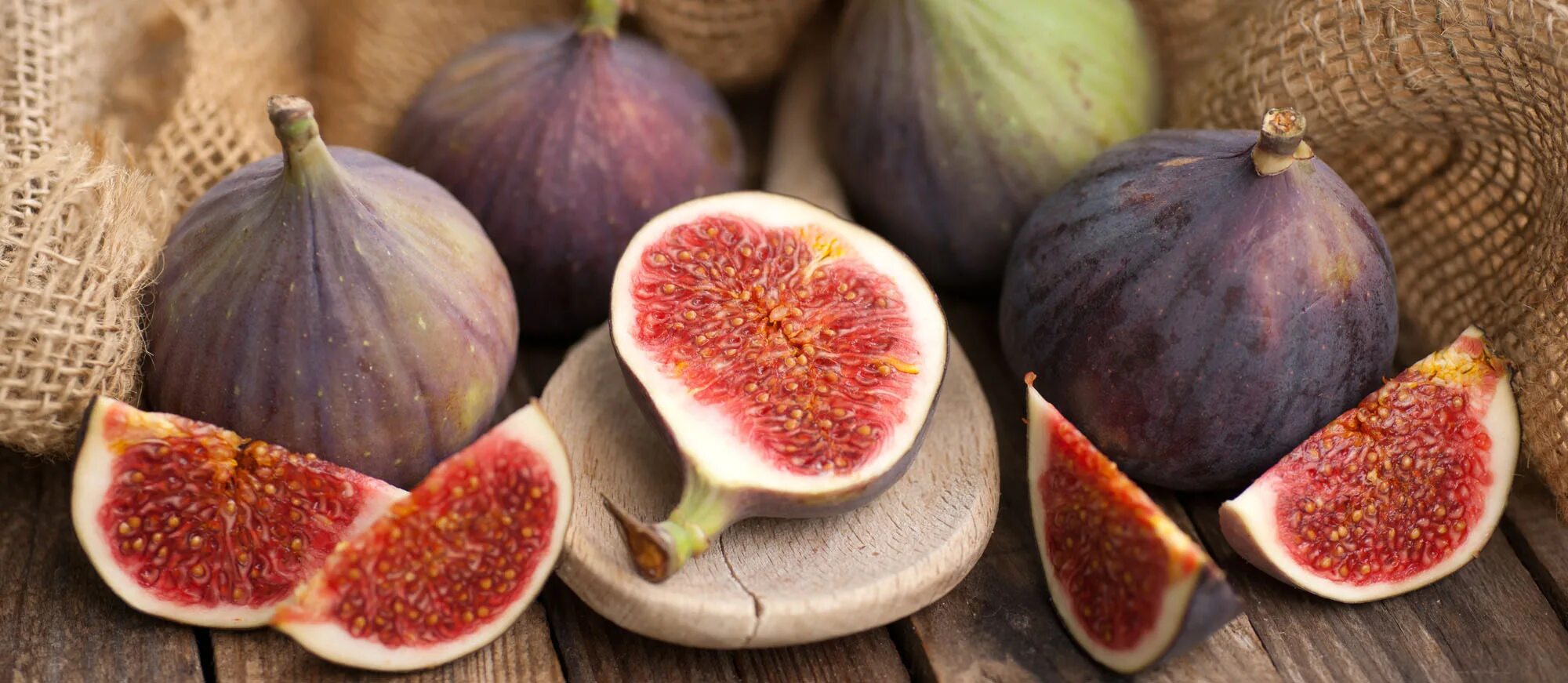 Инжир при панкреатите. Инжир деревья на черном море. Фѝкус карика, инжир – ficus carica. Инжир сухой. Инжир турция grand.