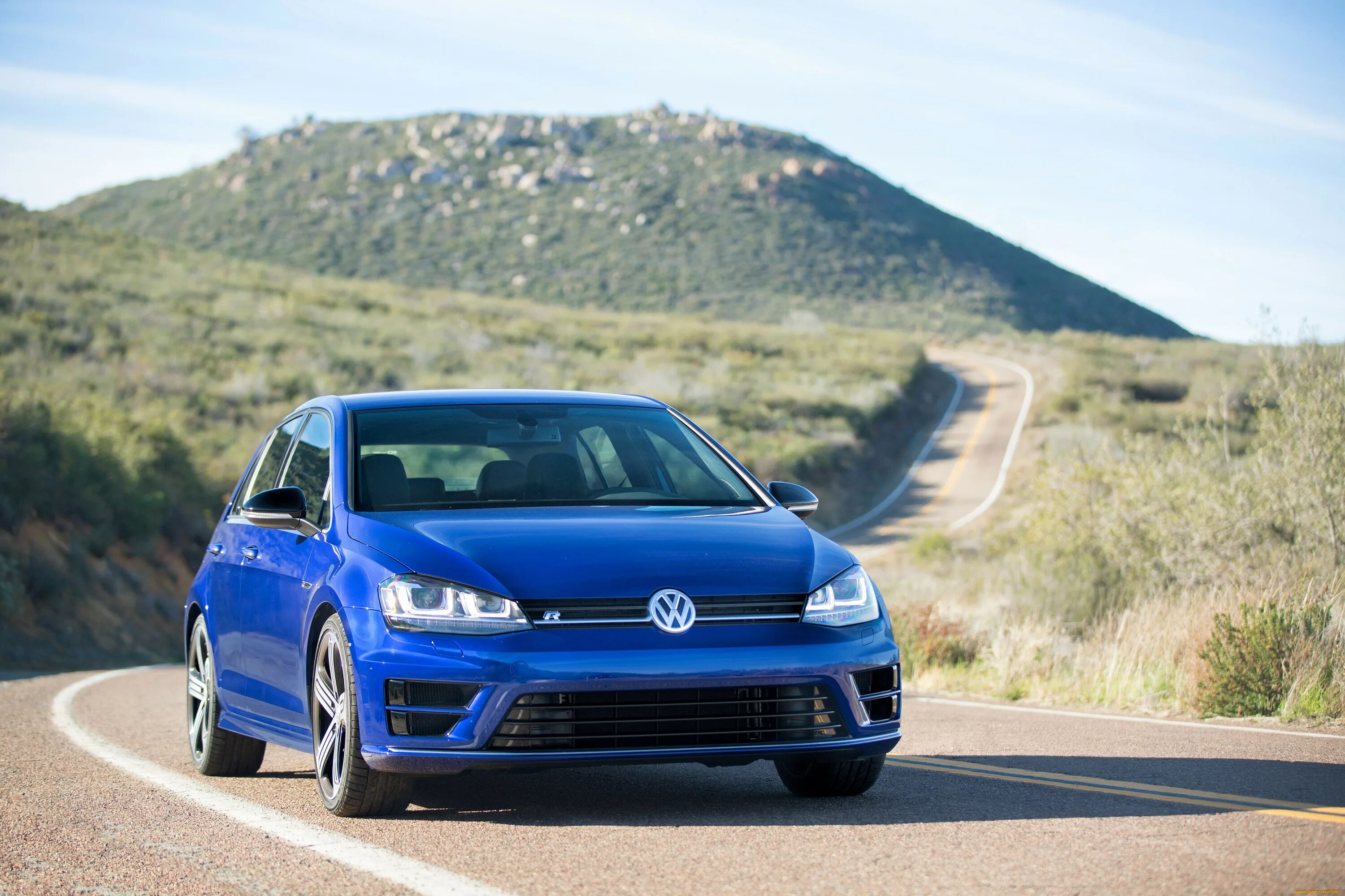 VW Golf r 2016. Golf r 2015. Фольксваген гольф 2015г. Фольксваген гольф р 2022. Volkswagen am