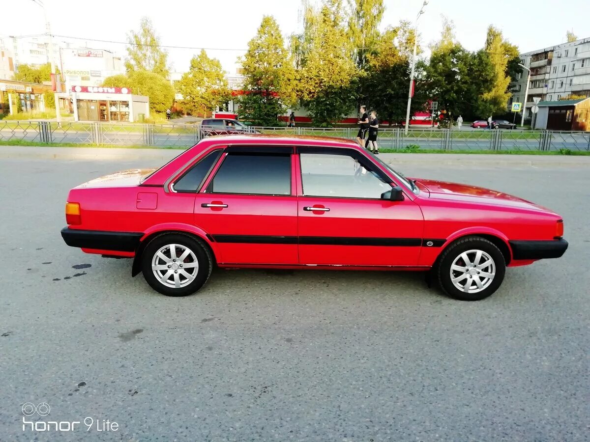 Audi 80 b2. 6d. Audi 80 1985. 80 iii. ауди 80 1984г.