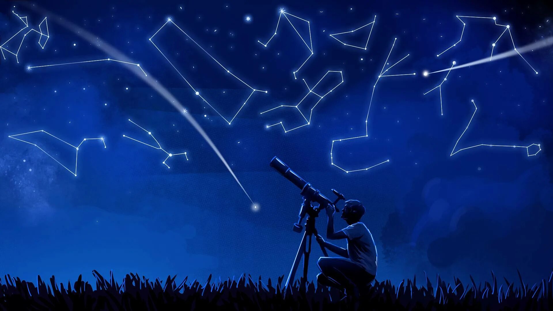 Под звездопадом тима белорусских. Тима белорусских звездопад обложка. Под звездопадом. Звездопад тим. Тима белорусских в музыке текст под звездопадом.