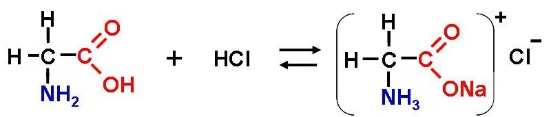 Глицин реагирует с соляной кислотой. Метиловый эфир глицина hcl. этиловый эфир глицина hcl реакция. метиловый эфир глицина в глицин. глицин hcl.