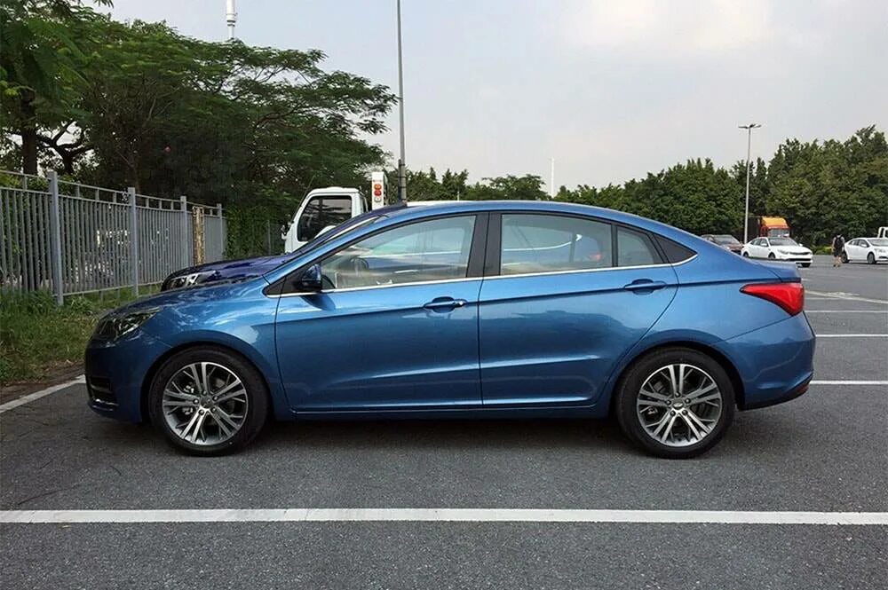 Новый чери седан 2022. Chery arrizo 6. Диски аризо 8. Chery arrizo 8. Chery arrizo 2021.