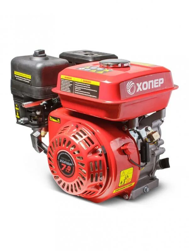 F 170. двигатель weima 170f. Lifan 170f-t kp230. F 170. двигатель lifan 170fd.