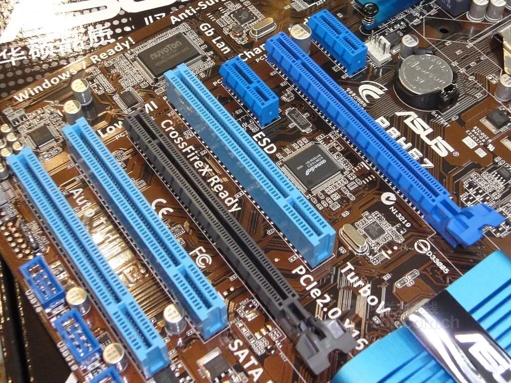 Материнка ASUS p8h67. ASUS p8h67 sata3. ASUS p8h67-i. PCI Express x16 материнская плата. Psi платы