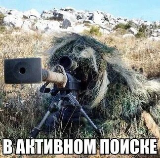 Искать смешные картинки