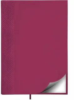 Ежедневник a5
