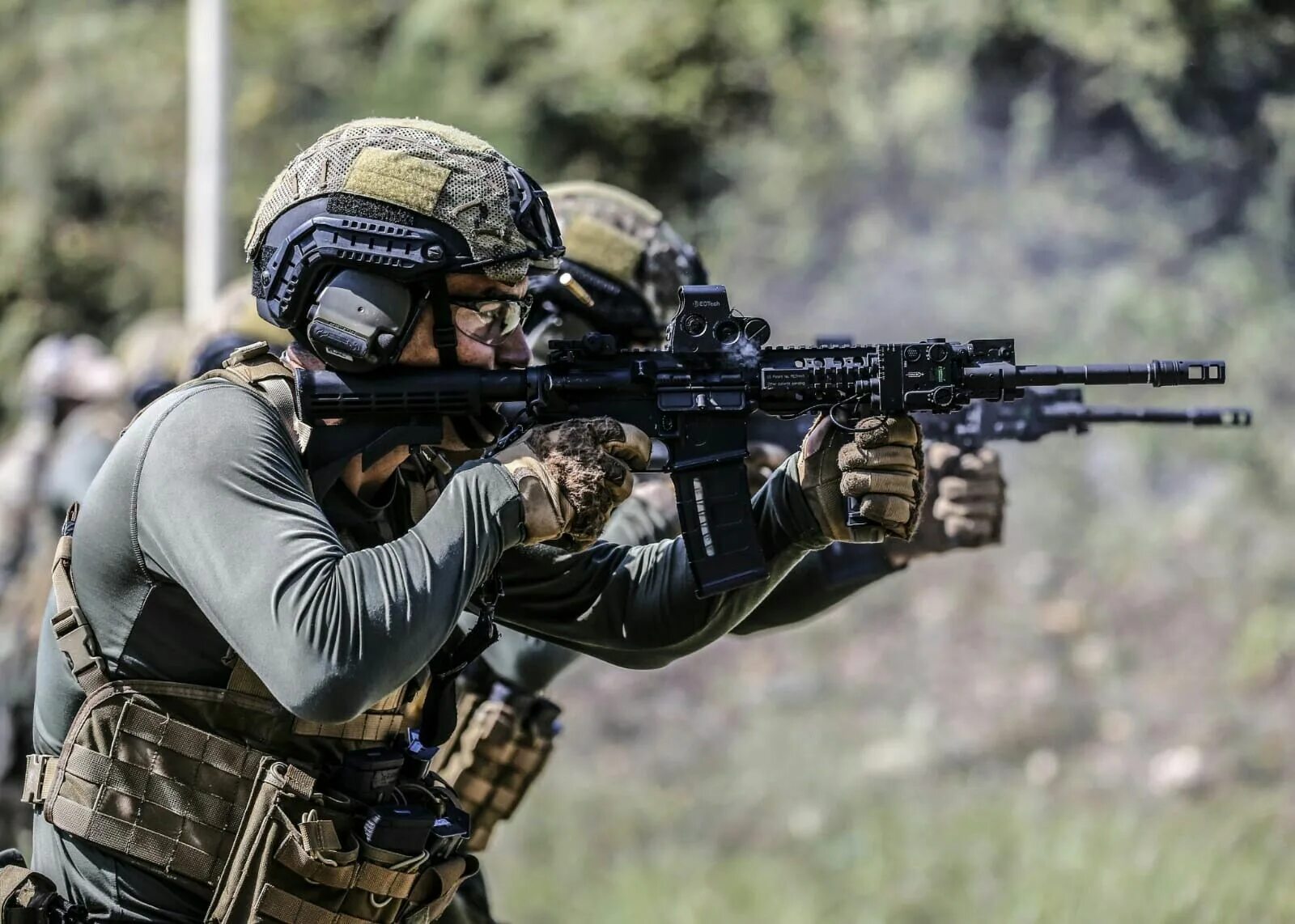 Turkish army. Спецназ турции. турецкие коммандос. turkish army forces. turkish special forces army.