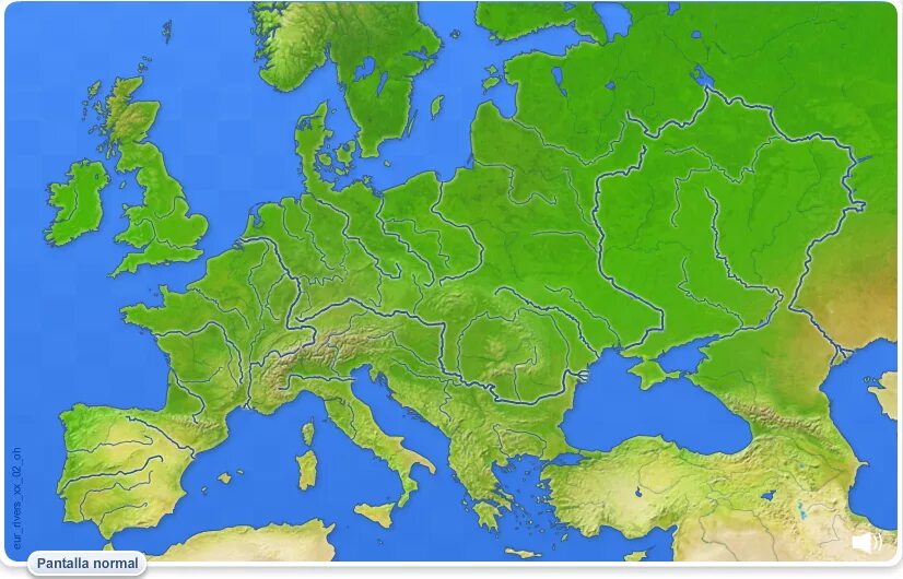 Europa de. Река Стримон на карте. Европа JWST. Европа эстеликтерфото. Дунай el Rio en mapa.