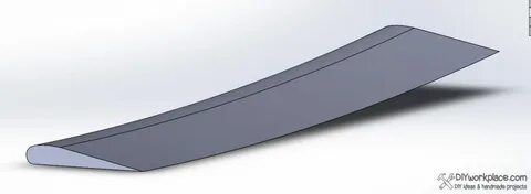 Бумеранг 20