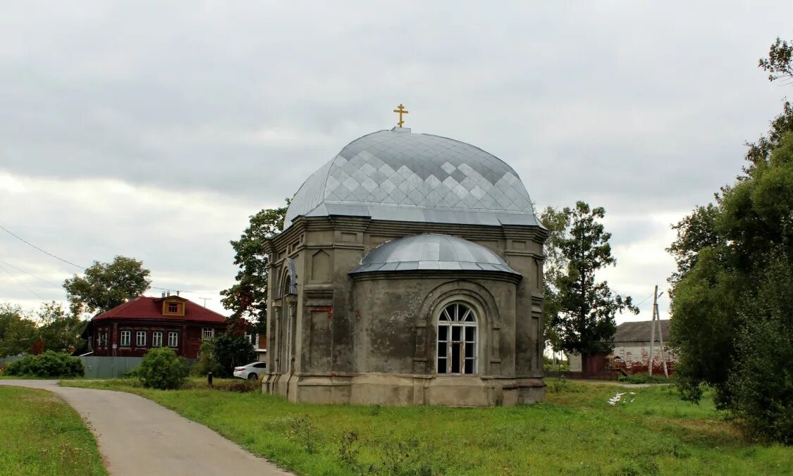 Деревня старопареево щелковский. Старопареево щелковский. д. старопареево.
