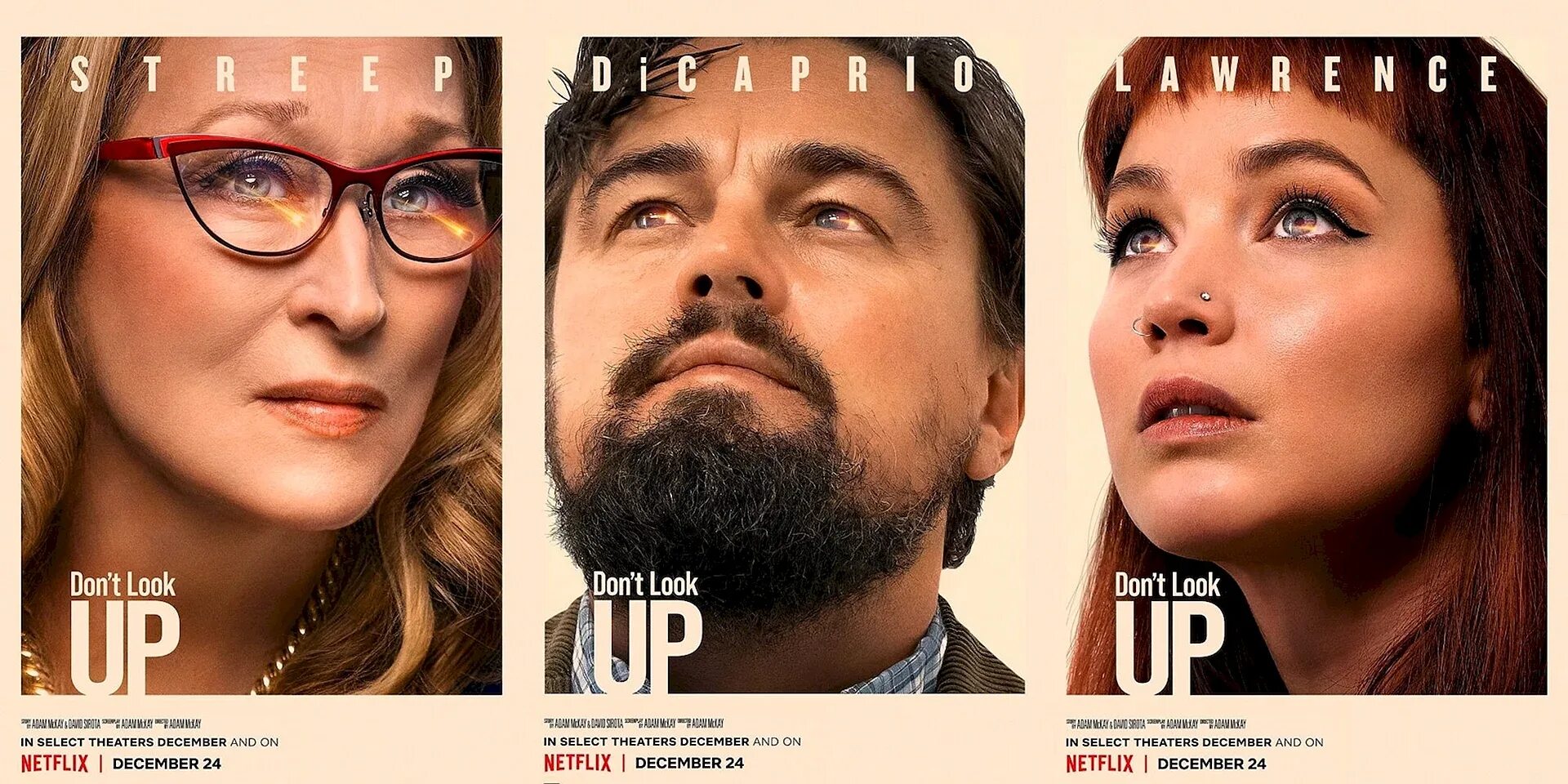 Edward don t look. Не смотрите наверх постер. не смотри вверх постер. don t look up. не смотрите наверх фильм 2025 афиша.