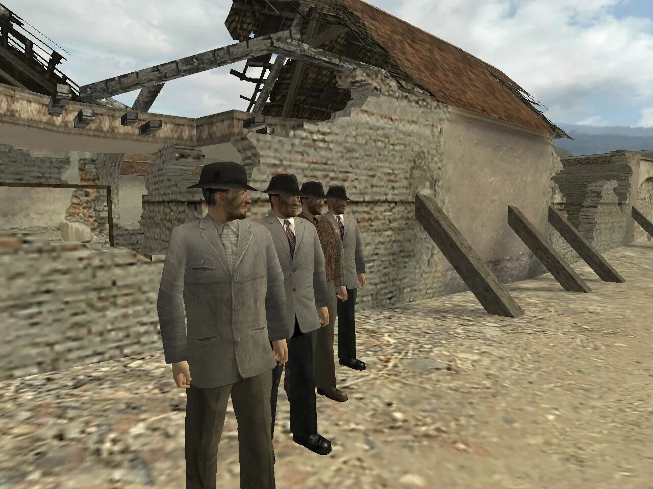 Hide мод деньги