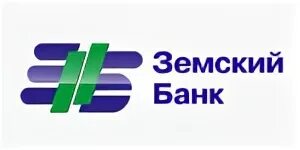 Земский банк сызрань ульяновская. Банк сызрань. Земский банк сызрань ульяновская. Земский банк сызрань ульяновская. Земский банк сызрань ульяновская.