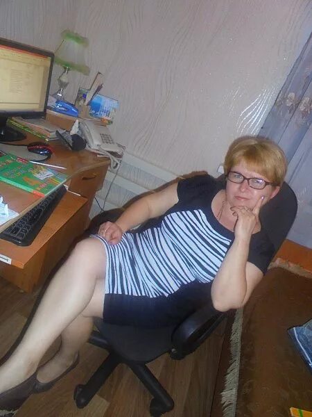Вешенские девушки. Девушки из станицы каневской. Вешенские девушки. Вешенские девушки. Одинокие женщины ст вешенская.