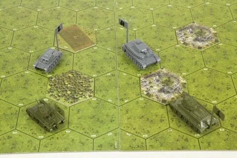 Настольные игры великая отечественная