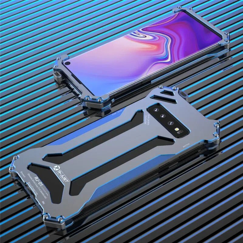 Металлический чехол для samsung. Immortal противоударный чехол для samsung galaxy s10 plus. Металлический чехол для samsung. Алюминиевый чехол xr. Металлический чехол для samsung.