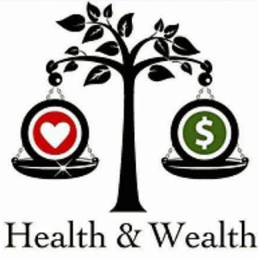 My better health. Health is Wealth. Health is Wealth рисунок. My Health my Wealth. The first Wealth is Health.