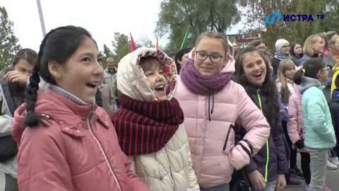 Погода кострово