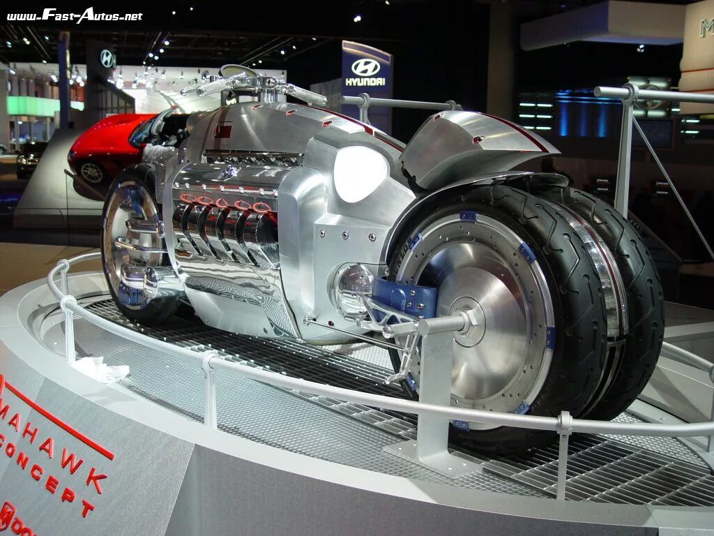 Dodge tomahawk srt. Dodge Tomahawk. Dodge Tomahawk машина. Dodge Tomahawk car. Dodge srt Tomahawk.