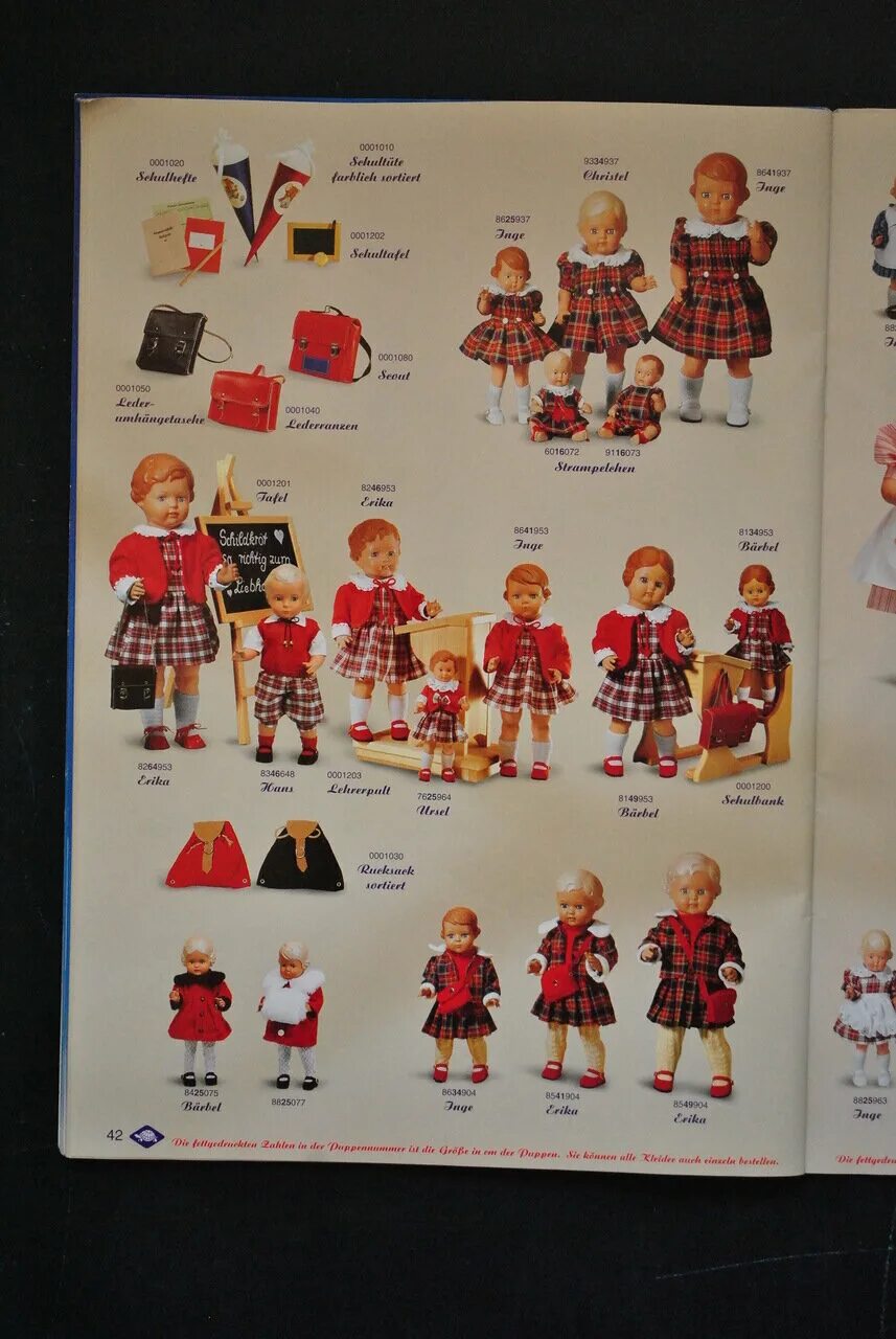 Паола рейна 2021. Кукольные каталоги. Советские куклы фабрики 8 марта каталог. Кукольные каталоги. Каталог советских кукол.