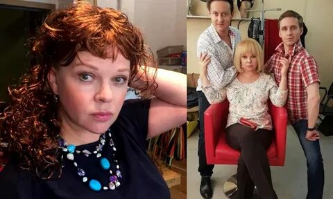 Video oz ichiga turli narsalarni joylashtirdi.