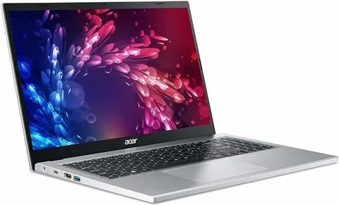 Acer aspire 3 256 ssd