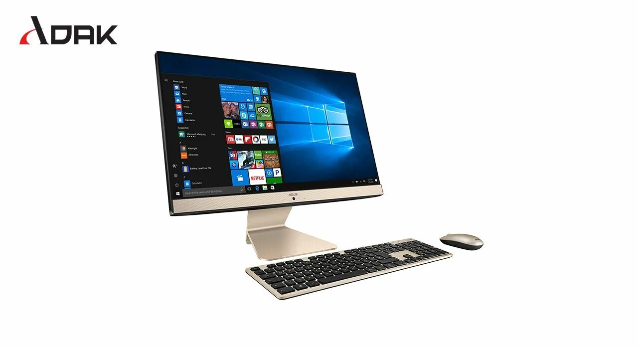 Asus ремонт моноблоков москва asus rucentre ru. Моноблок 23.8 ASUS a6521dak. ASUS v241icuk-ba118d: моноблок. Моноблок ASUS v222fbk-ba006d. Моноблок ASUS vivo AIO v241icuk-wa038d.