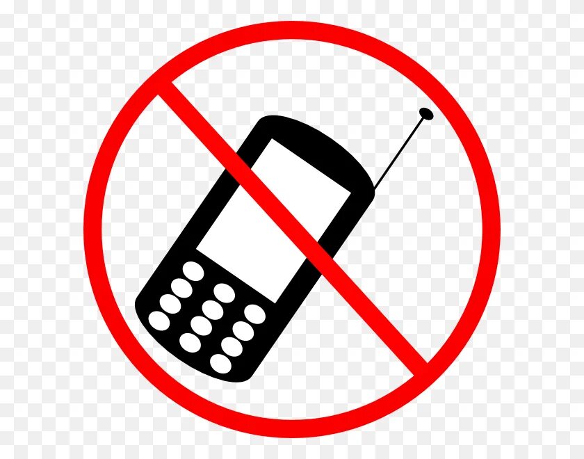 Запрет телефона. Запрет на пользование телефоном. Табличка запрет телефона. Выключите мобильные телефоны. Запрет на телефоны 2024