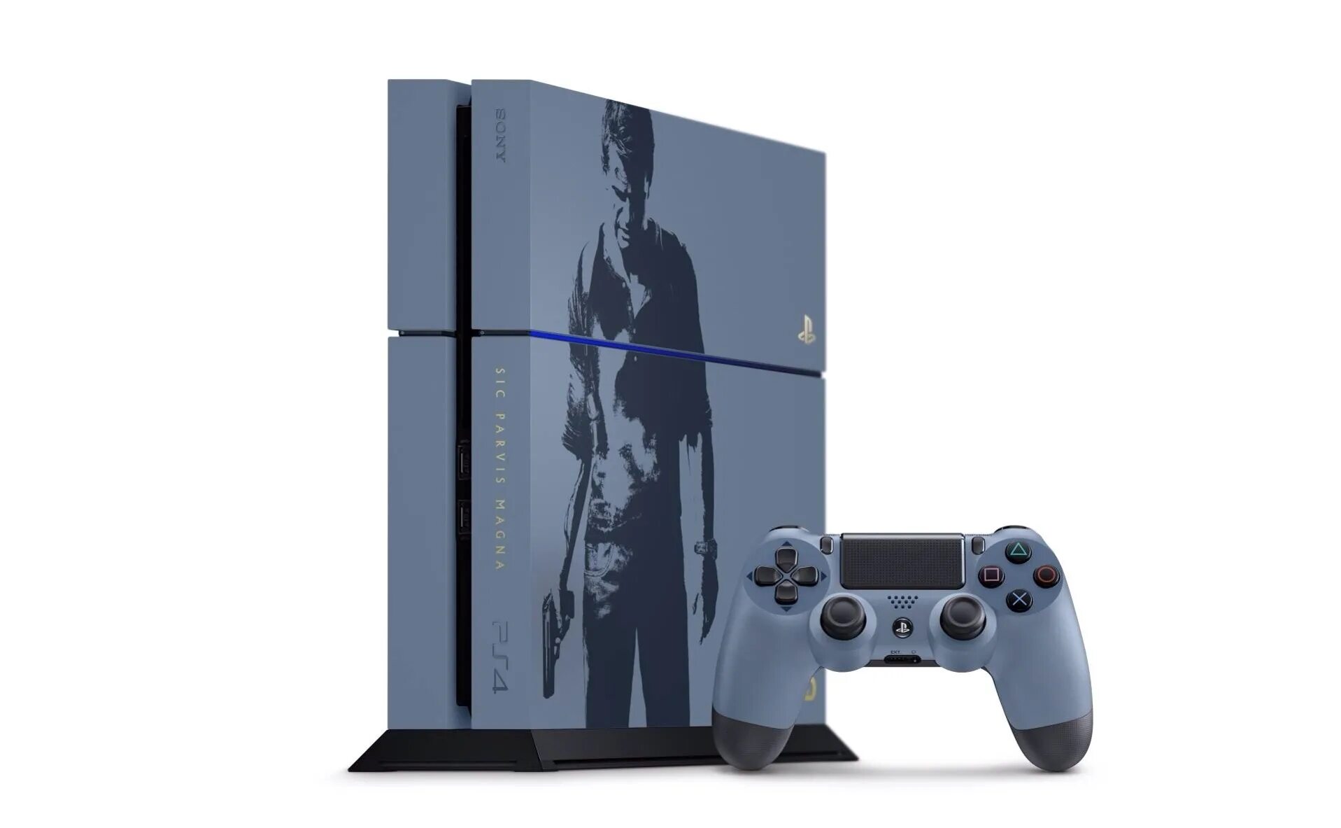 Ps4 плохо. Ps4 Uncharted 4 Limited. Ps4 Uncharted 4 Limited Edition. Uncharted 4 ps4. PLAYSTATION 4 Uncharted Edition.