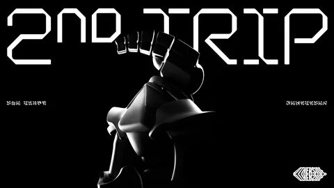 Otherside 2