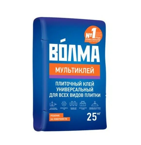 Клей гипсовый волма монтаж мороз 30кг. Клей волма. Клей гипсовый для монтажа пгп. Плиточный клей волма. Волма клей монтажный.