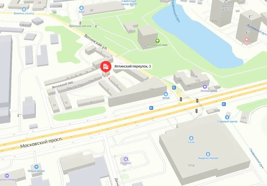 ялта гостевой дом кирова игорь. ялта потемкинский переулок. черноморский переулок 7 город ялта. ялта улица победы 2. ялта переулок нахимова 7.