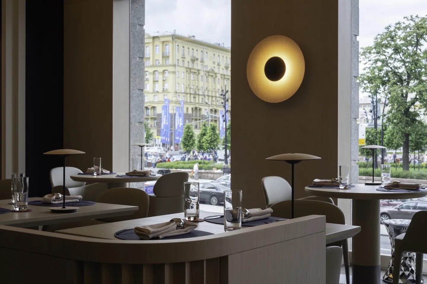 Lucia osteria ресторан ярославль. Luce ресторан москва. ресторан лючия ейск. ейск лючия ресторан лючия. Lucia osteria ресторан.