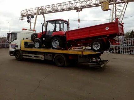 1500 стоит