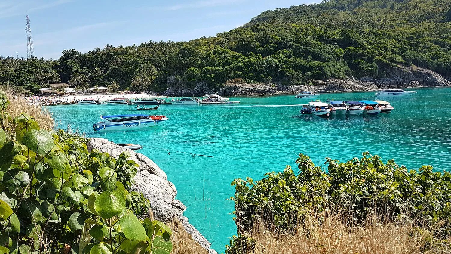 Остров racha пхукет. Остров рача. Остров рая тайланд. Пхукет рача как добраться. Пхукет рача как добраться.