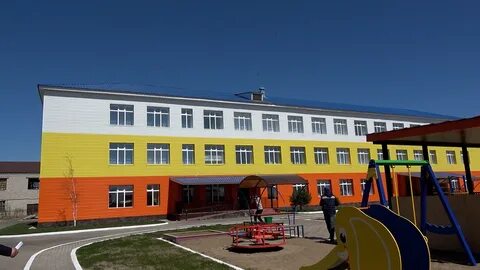 140 мест