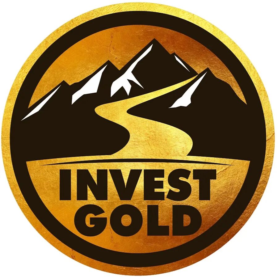 Голд инвест банк тюмень. Аватарка для голден - инвест. Gold invest group. Аватарка для голден - инвест. Golden invest.