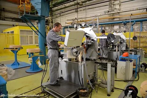 Тольяттинский трансформатор