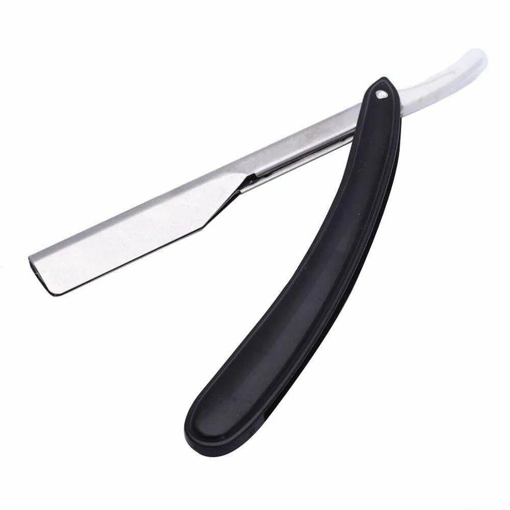 Бритва филировочная hairway. Бритва katachi styling razor kr01. Бритвы парикмахер. Бритва филировочная hairway. Бритва филировочная mizuka tr-920.