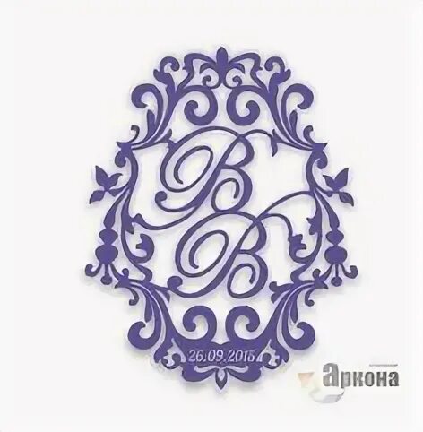 Монограмма вв для свадьбы. Буквы в овале. Буквы в овале. Вензель вв. Вензель п.