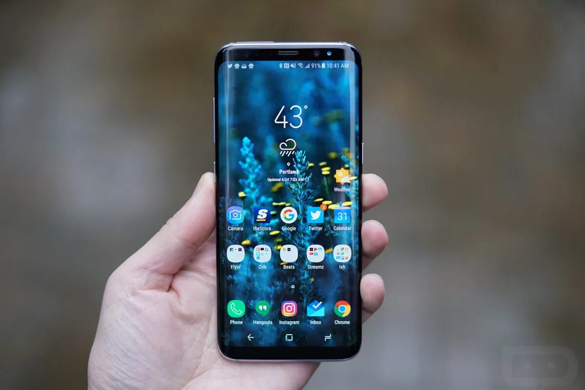 Samsung Galaxy s8. Samsung галакси s8. Самсунг галакси с 8. Samsung Galaxy s8 Plus. Samsung s9 11