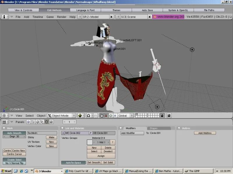 Blender programming. Программа блендер уроки. blender поменять язык. blender основы. как поменять язык в блендере.